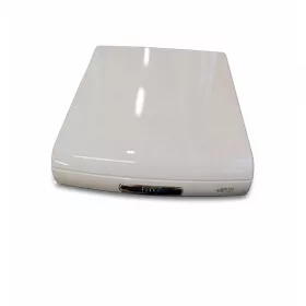 B-85142.jpg