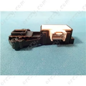 B-85067-2.jpg