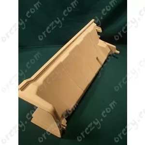 Fiókház (kondenzvíz, eredeti) WHIRLPOOL szárító