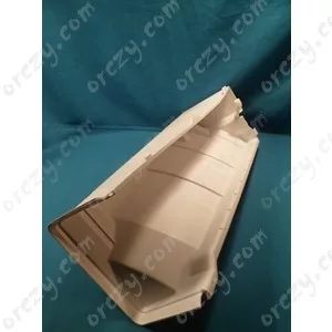 Fiókház (kondenzvíz, eredeti) WHIRLPOOL szárító