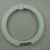 Ajtó (eredeti) WHIRLPOOL szárítógép