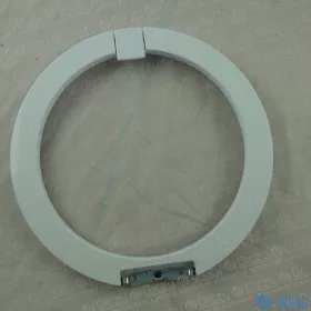 Ajtó (eredeti) WHIRLPOOL szárítógép