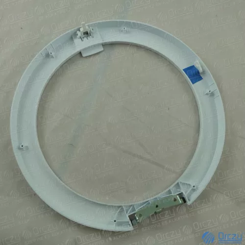 Ajtó (eredeti) WHIRLPOOL szárítógép