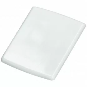 Fogantyú (eredeti) WHIRLPOOL szárítógép