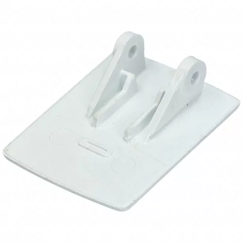 Fogantyú (eredeti) WHIRLPOOL szárítógép