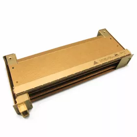 B-88555.jpg