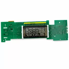 B-92047.jpg