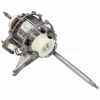 Motor (fő) WHIRLPOOL szárítógép