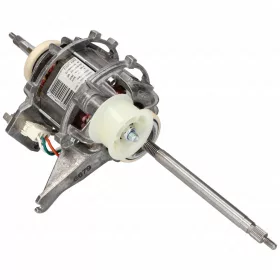 Motor (fő) WHIRLPOOL szárítógép