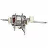 Motor (fő) WHIRLPOOL szárítógép