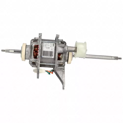 Motor (fő) WHIRLPOOL szárítógép