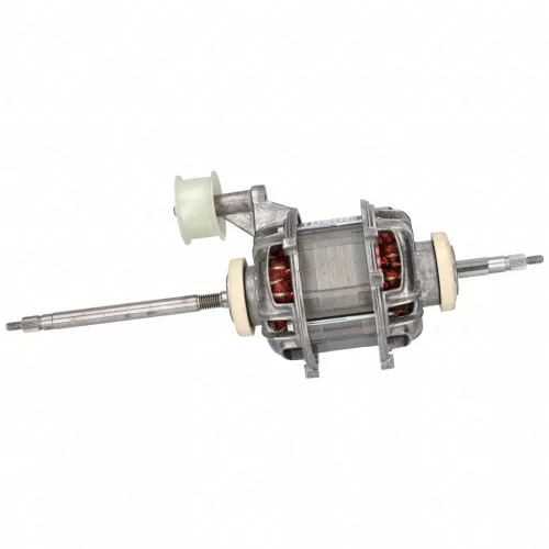 Motor (fő) WHIRLPOOL szárítógép