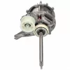 Motor (fő) WHIRLPOOL szárítógép