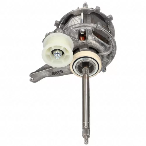 Motor (fő) WHIRLPOOL szárítógép