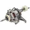 Motor (fő) WHIRLPOOL szárítógép