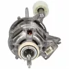 Motor (fő) WHIRLPOOL szárítógép