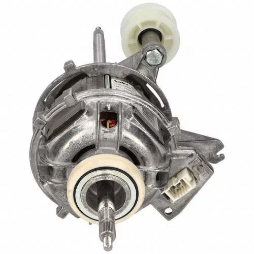 Motor (fő) WHIRLPOOL szárítógép