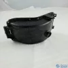 Whirlpool Ventilátor Burkolat – Szárítógéphez, tömítéssel – AZB széria (C00316109)