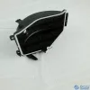 Whirlpool Ventilátor Burkolat – Szárítógéphez, tömítéssel – AZB széria (C00316109)