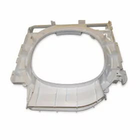 B-86578.jpg