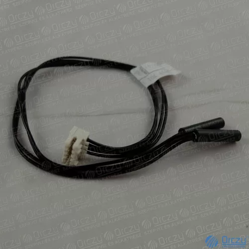 Whirlpool Szárítógép Hőérzékelő Szenzor – NTC, dupla érzékelős – AZB széria (480112101485)