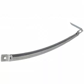   Whirlpool Szárítógép Nedvesség Érzékelő Szenzor – Rozsdamentes acél – HDLX széria (480112101486)