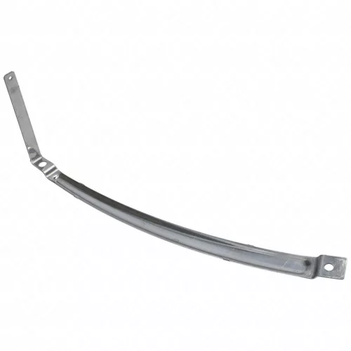 Whirlpool Szárítógép Nedvesség Érzékelő Szenzor – Rozsdamentes acél – HDLX széria (480112101486)