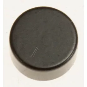 Whirlpool Szárítógép Ajtómágnes – 8x4 mm – AZB és AZA szériákhoz (C00314519)