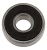 Krups Csapágy – 608-2RS, 8x22x7 mm – Whirlpool és Indesit szárítógéphez (C00311359)