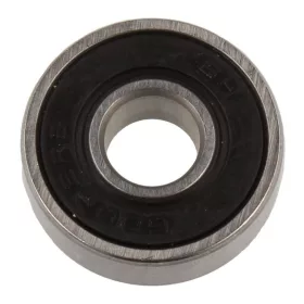   Krups Csapágy – 608-2RS, 8x22x7 mm – Whirlpool és Indesit szárítógéphez (C00311359)