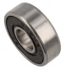 Krups Csapágy – 608-2RS, 8x22x7 mm – Whirlpool és Indesit szárítógéphez (C00311359)