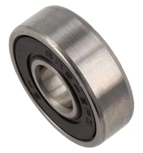 Krups Csapágy – 608-2RS, 8x22x7 mm – Whirlpool és Indesit szárítógéphez (C00311359)