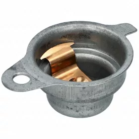   Whirlpool Szárítógép Dobtengely Takaró Elem – Földelő érintkezővel – AZB széria (480112101502)