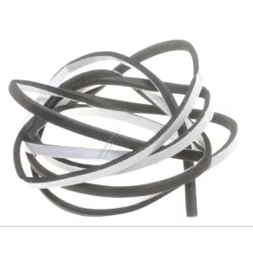 Whirlpool Szárítógép Fűtőcsatorna Tömítés – Hátsó, öntapadós – AZB, AZA széria (C00317532)