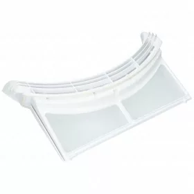   Whirlpool Szárítógép Szöszszűrő – 350x205x70 mm – AZB és AWZ széria (C00314919)