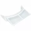 Whirlpool Szárítógép Szöszszűrő – 350x205x70 mm – AZB és AWZ széria (C00314919)