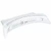 Whirlpool Szárítógép Szöszszűrő – 350x205x70 mm – AZB és AWZ széria (C00314919)