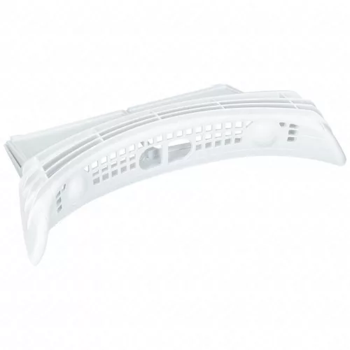 Whirlpool Szárítógép Szöszszűrő – 350x205x70 mm – AZB és AWZ széria (C00314919)