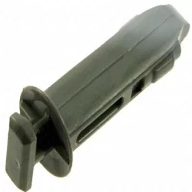   Stift ajtókapcsolóhoz (utángyártott) WHIRLPOOL szárító