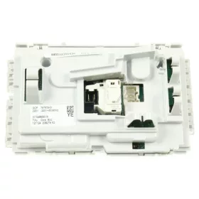 Whirlpool Szárítógép Vezérlő Egység – Tiny Core, Programozatlan – AZB széria (C00311345)