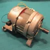 Motor ( eredeti ) WHIRLPOOL / INDESIT mosó-szárítógép
