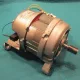 Motor ( eredeti ) WHIRLPOOL / INDESIT mosó-szárítógép