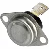 B-91606.jpg