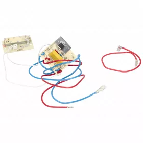 Elektronika (eredeti) HOOVER porszívó