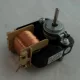 WHIRLPOOL / INDESIT mikrohullámú sütő motor, ventilátor