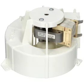 WHIRLPOOL / INDESIT mikrohullámú sütő ventilátor motor