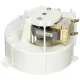 WHIRLPOOL / INDESIT mikrohullámú sütő ventilátor motor