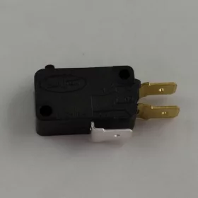 B-90953.jpg