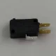 B-90953.jpg