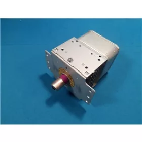 B-85001.jpg